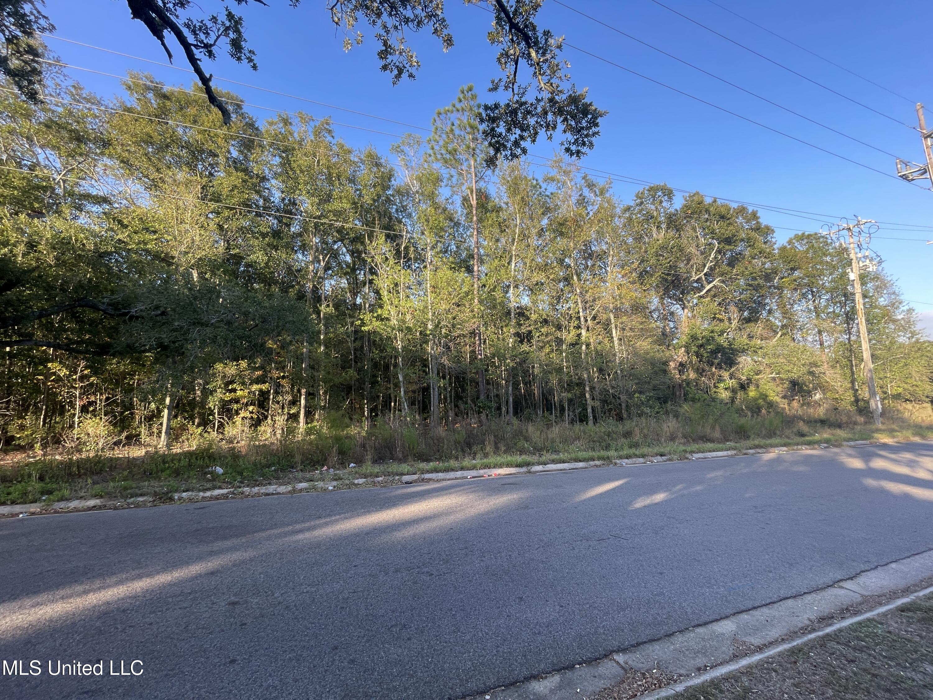 Lanier Avenue Pascagoula, MS 39581 - Photo 2 of 4 IMG_6255