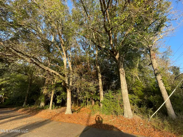 $140,000 | Lanier Avenue, Pascagoula, MS 39581