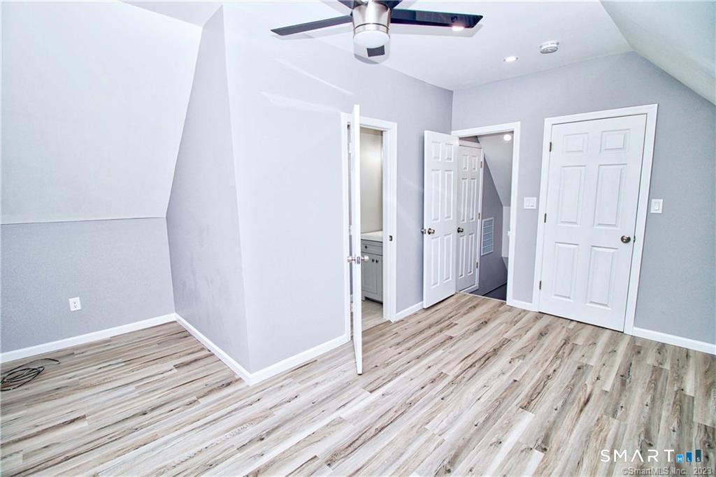 34 Lester Street, Unit 2 Ansonia, CT 06401 - Photo 11 of 11