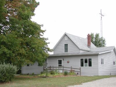 Primary Photo