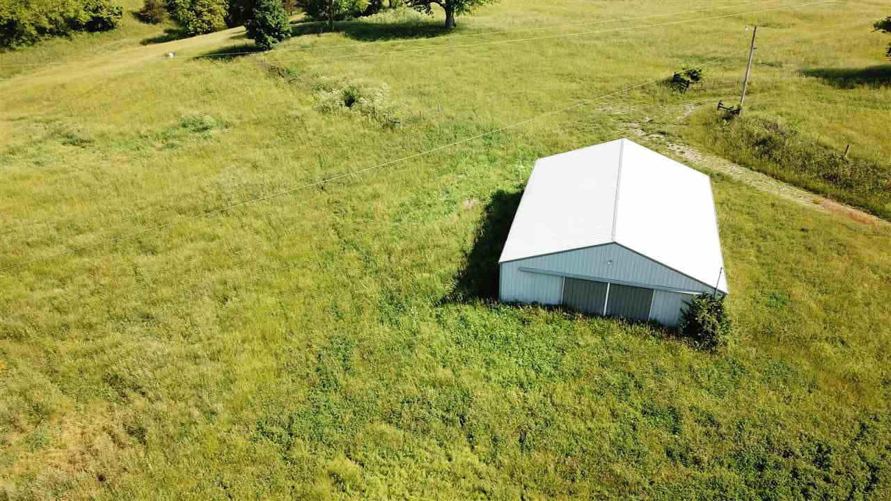 560 Frank Clark Road Owenton, KY 40359 - Photo 8 of 30 Gallery Image 8