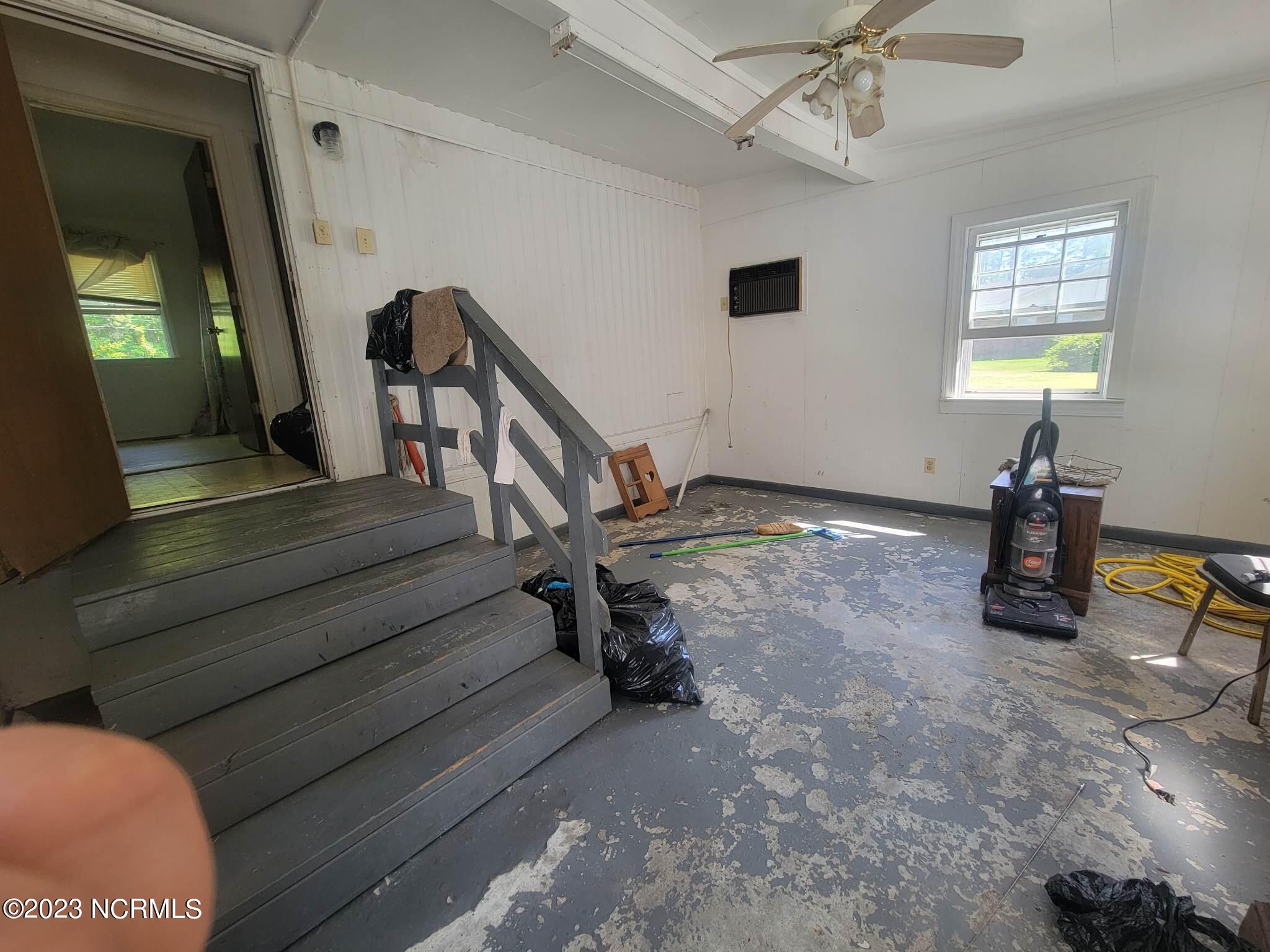 537 North Brown Road Beulaville, NC 28518 - Photo 26 of 26 341170812_1298568471045583_9110001075406