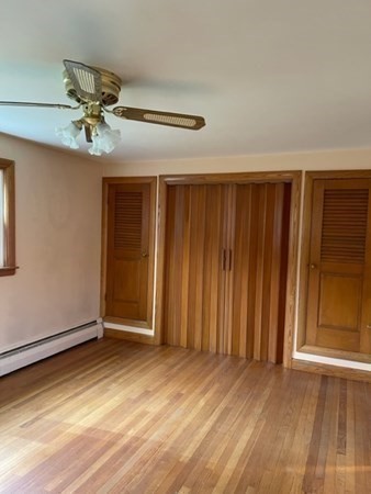 5 Kitchener Road Sterling, MA 01564 - Photo 13 of 29