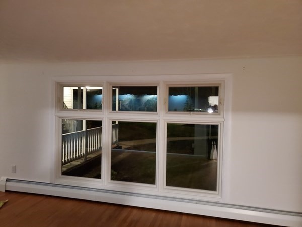 5 Kitchener Road Sterling, MA 01564 - Photo 8 of 29 a view of front door