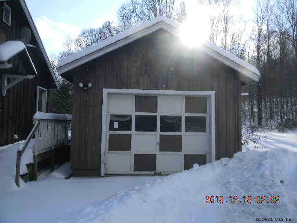 320 Middle Road Crown Point, NY 12928 - Photo 2 of 11 Photo 2