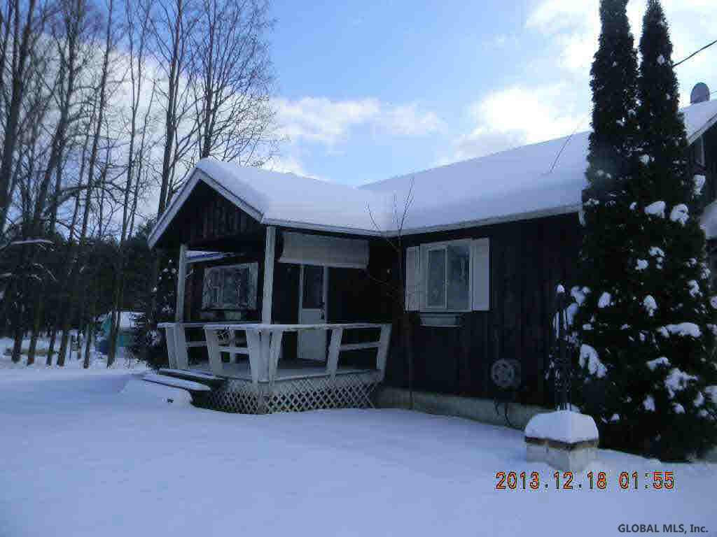 320 Middle Road Crown Point, NY 12928 - Photo 6 of 11 Photo 6