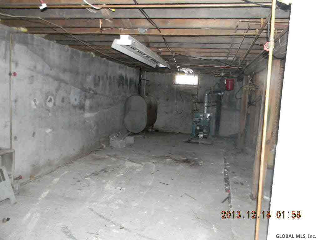320 Middle Road Crown Point, NY 12928 - Photo 8 of 11 Photo 8