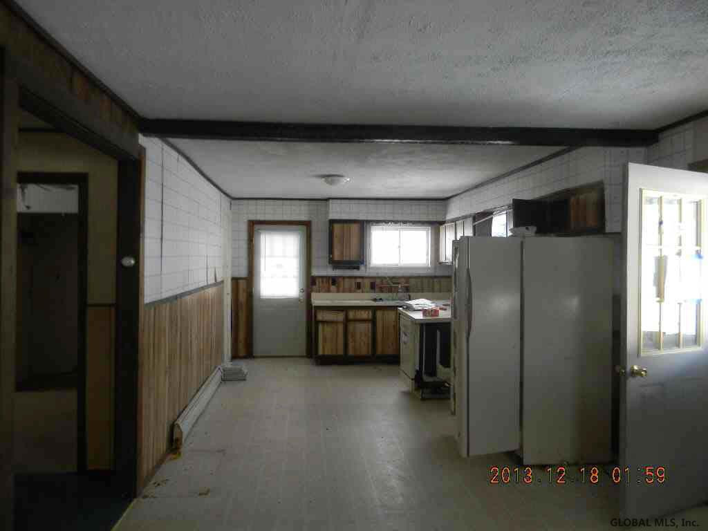 320 Middle Road Crown Point, NY 12928 - Photo 9 of 11 Photo 9