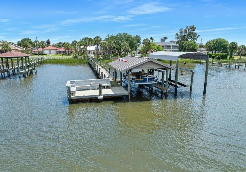 776 Riverside Drive Ormond Beach, FL 32176 - Photo 2 of 45