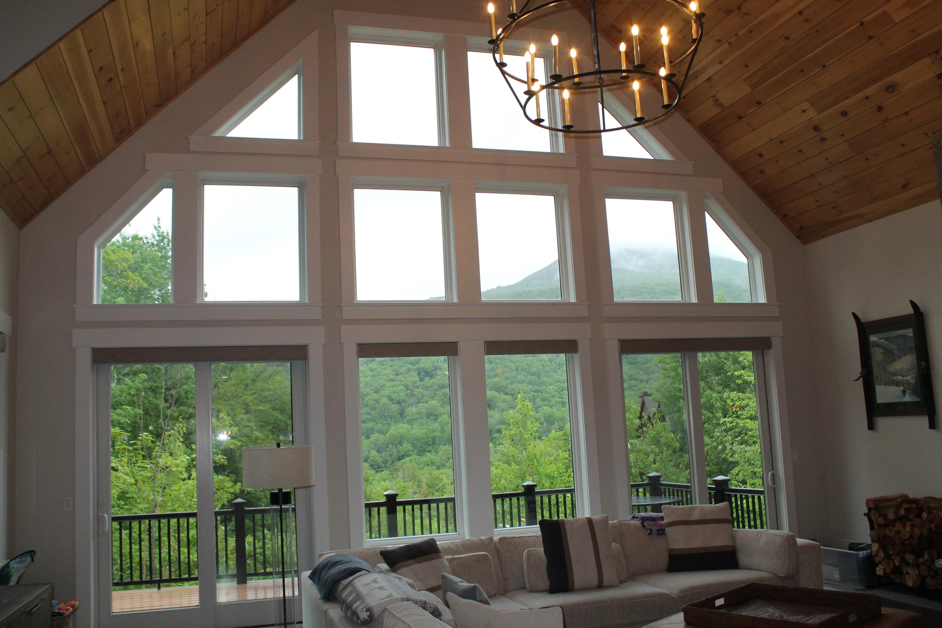 48 Crooked Mountain Road Lincoln, NH 03251 - Photo 14 of 29