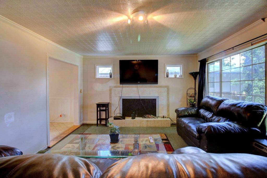 1478 Morrow Road Medford, OR 97504 - Photo 4 of 29 Additional Photo