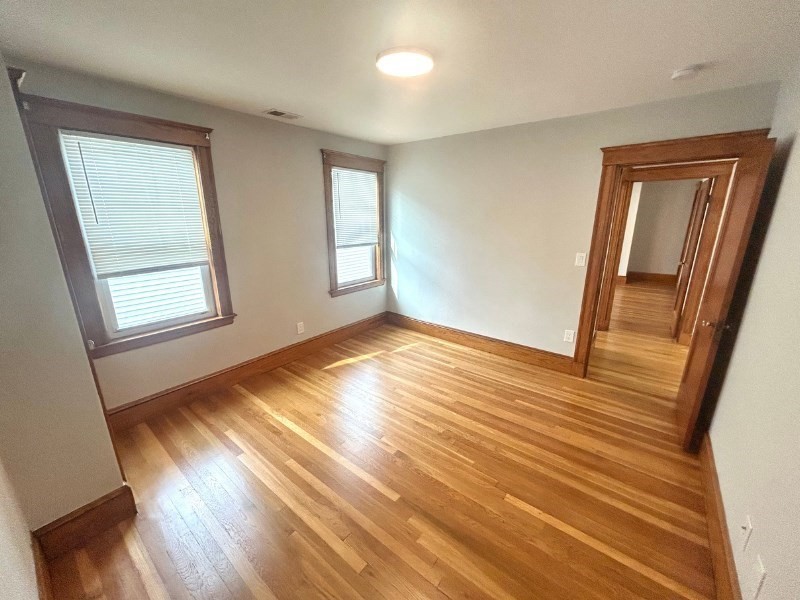 73 Governor Winthrop Road, Unit 2 Somerville, MA 02145 - Photo 18 of 29 Gallery Image 18