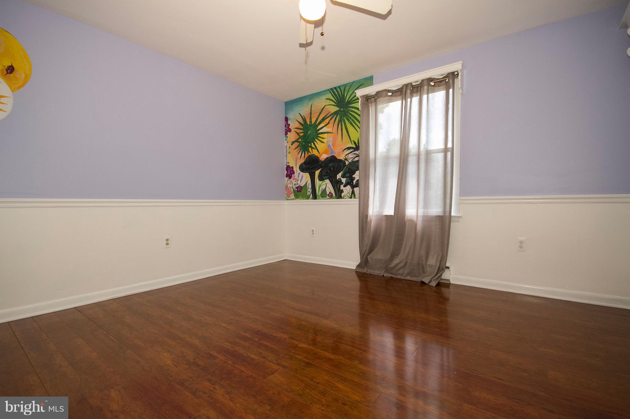 2816 Bird View Road Westminster, MD 21157 - Photo 12 of 22 2nd Bedroom