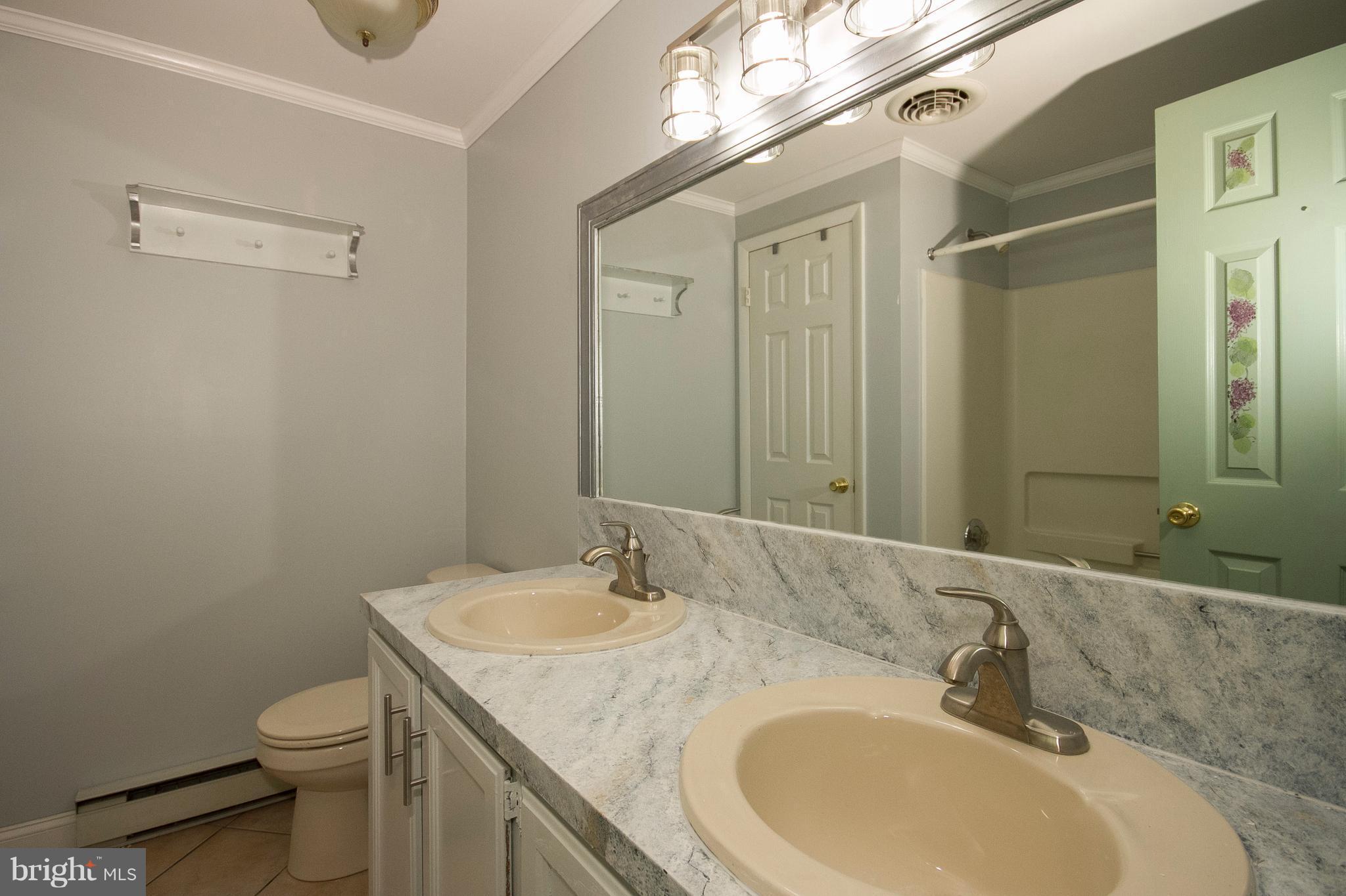2816 Bird View Road Westminster, MD 21157 - Photo 14 of 22 Updated 2nd Bath