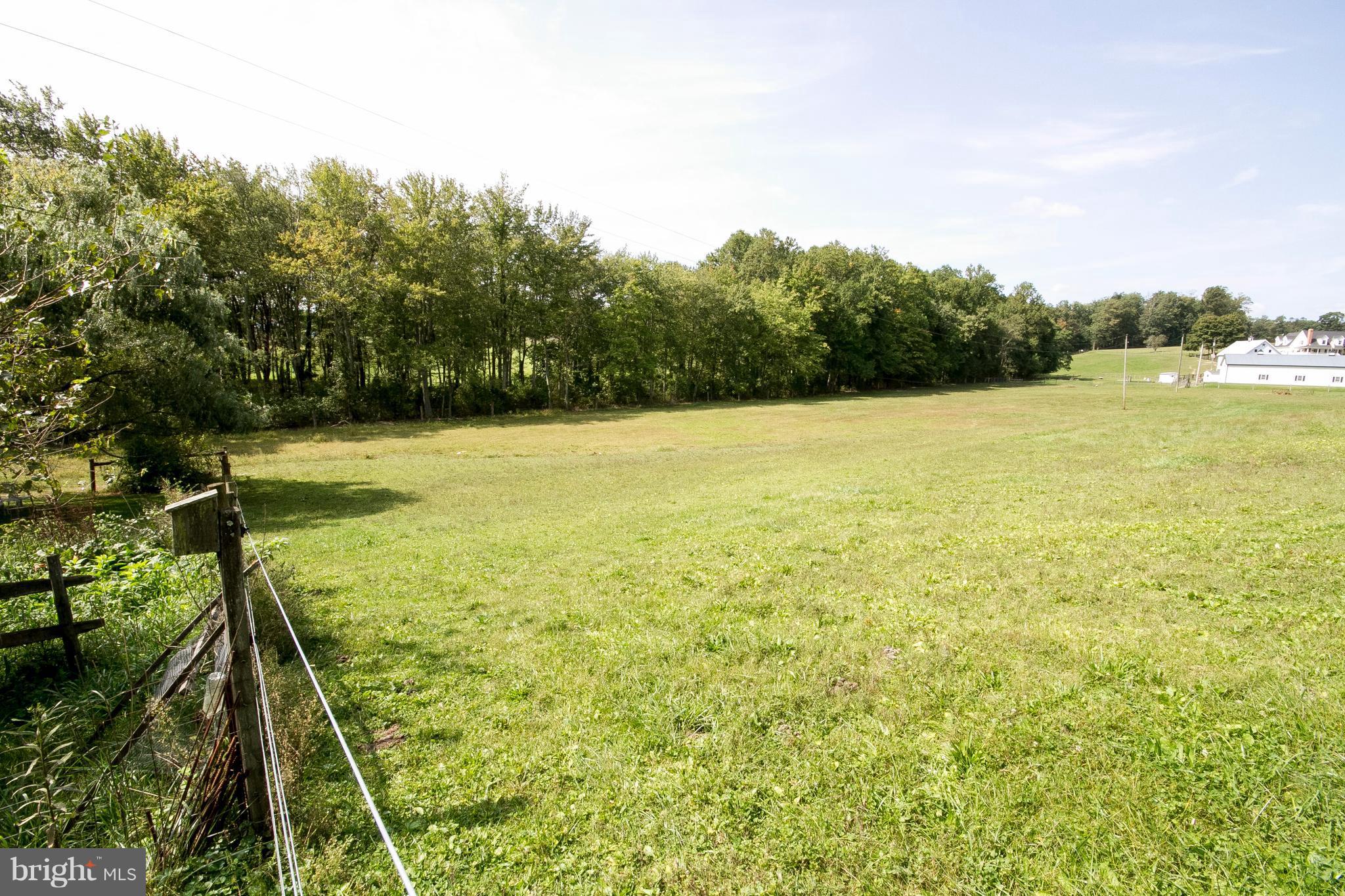 2816 Bird View Road Westminster, MD 21157 - Photo 18 of 22 Incredible View of the Farm
