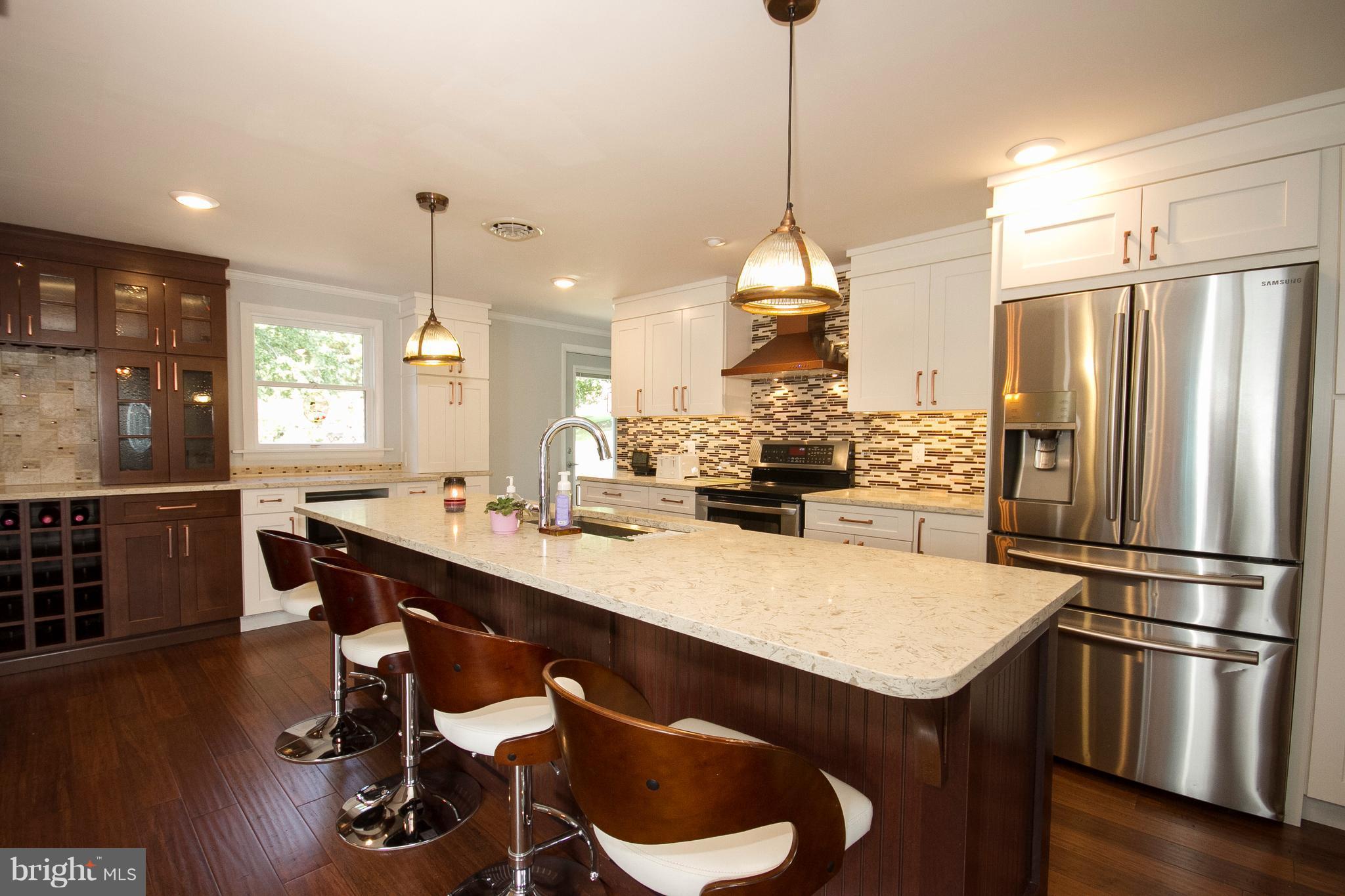 2816 Bird View Road Westminster, MD 21157 - Photo 7 of 22 Too Many Upgrades to List
