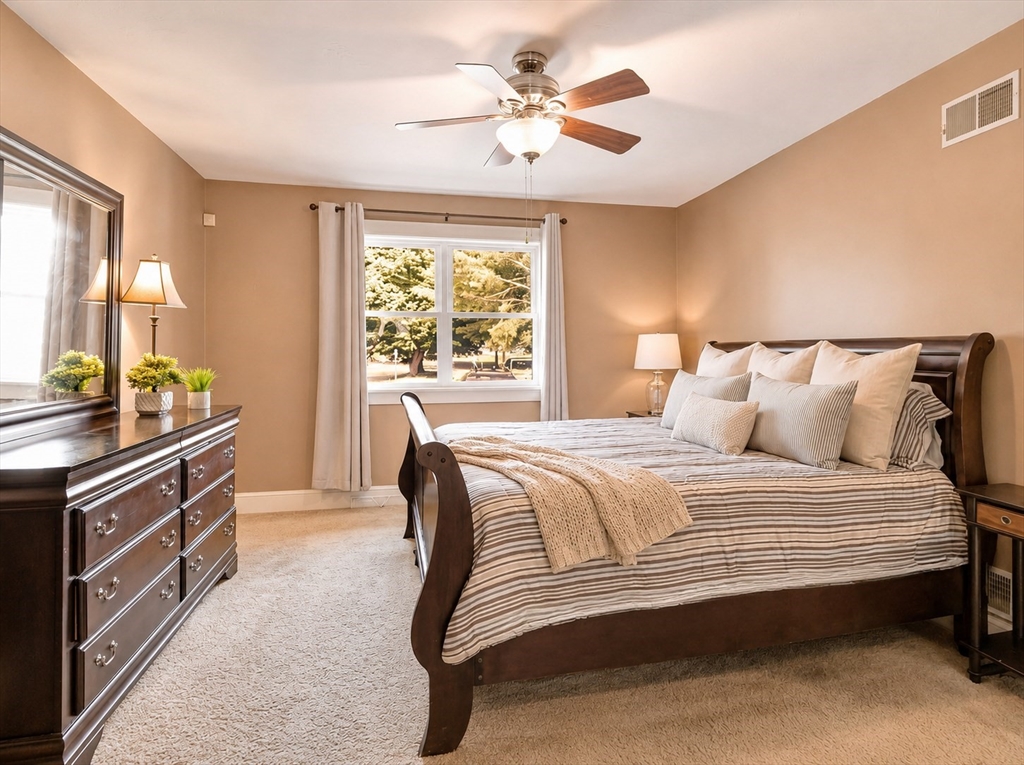 447 Stafford Road, Unit A1 Tiverton, RI 02878 - Photo 15 of 33 Gallery Image 15