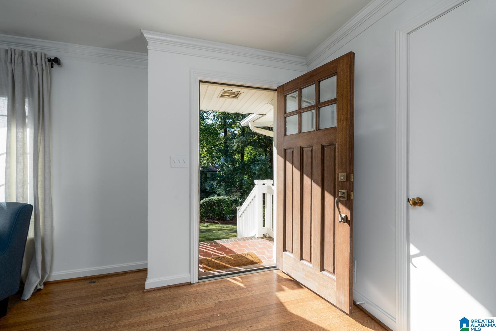 700 Briscoe Road Birmingham, AL 35209 - Photo 7 of 51
