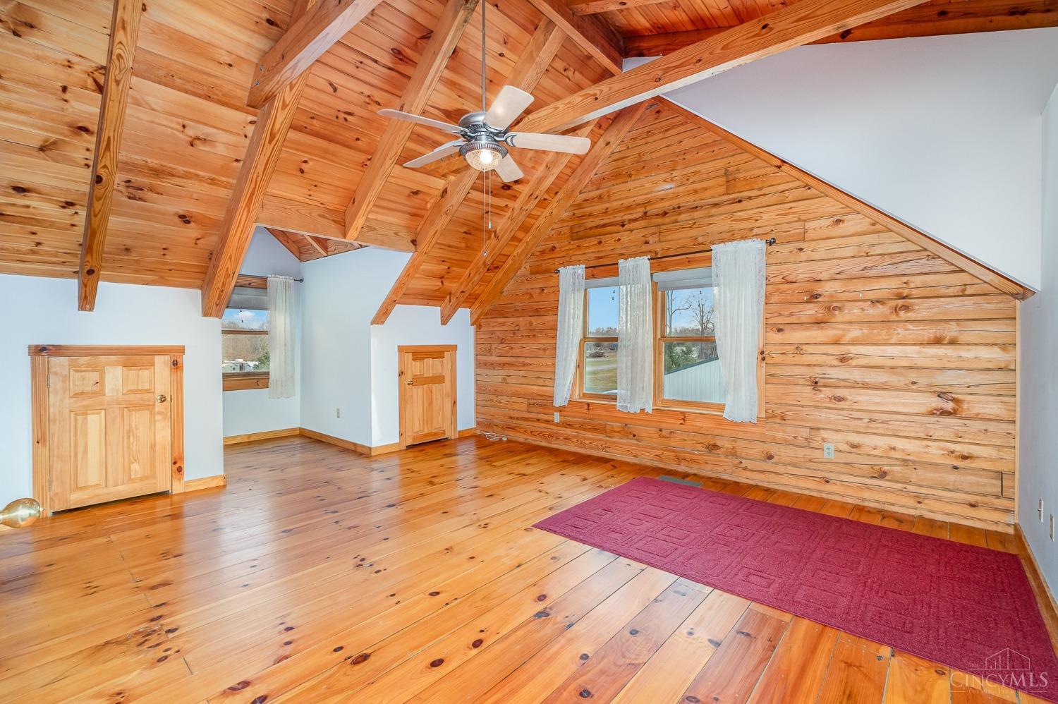 2140 Dean Road Bethel, OH 45106 - Photo 16 of 28 Gallery Image 16