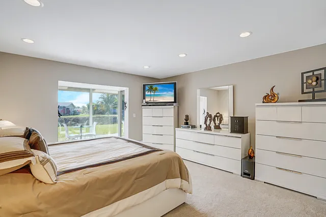 $439,000 | 6140 Kings Gate Circle, Delray Beach, FL 33484