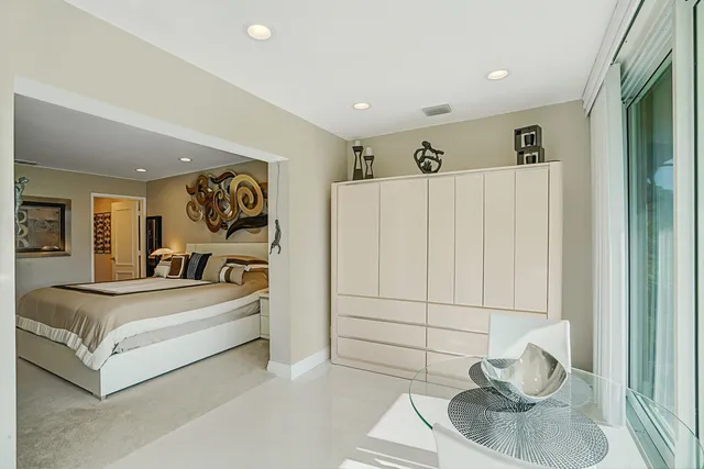 $439,000 | 6140 Kings Gate Circle, Delray Beach, FL 33484