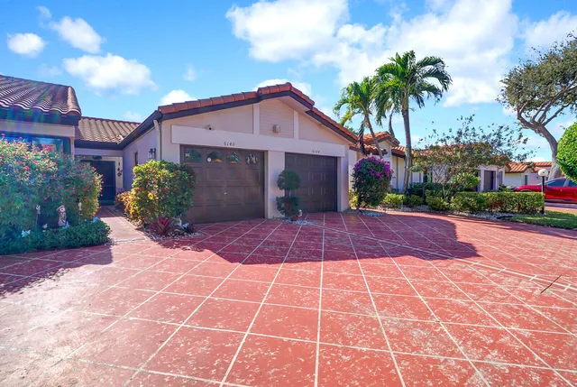 $439,000 | 6140 Kings Gate Circle, Delray Beach, FL 33484