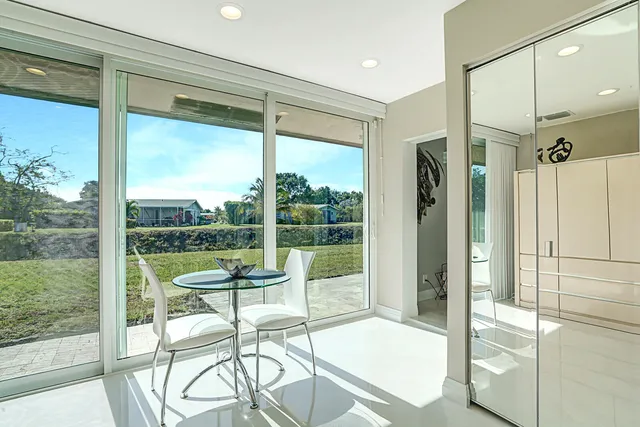 $439,000 | 6140 Kings Gate Circle, Delray Beach, FL 33484