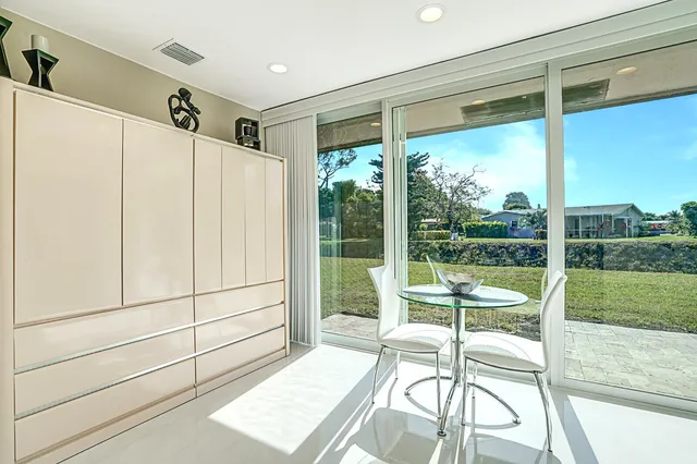 $439,000 | 6140 Kings Gate Circle, Delray Beach, FL 33484