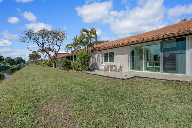 $439,000 | 6140 Kings Gate Circle, Delray Beach, FL 33484