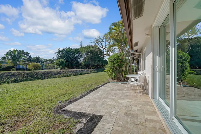$439,000 | 6140 Kings Gate Circle, Delray Beach, FL 33484