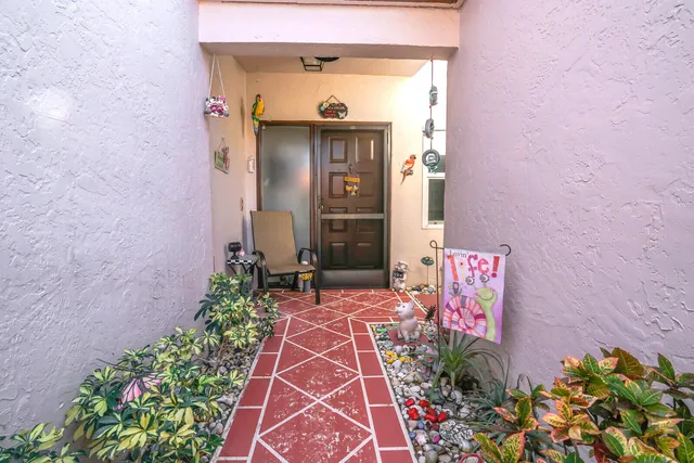 $439,000 | 6140 Kings Gate Circle, Delray Beach, FL 33484