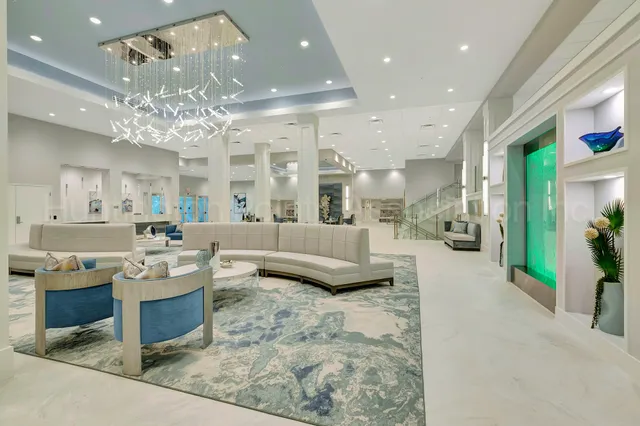 $439,000 | 6140 Kings Gate Circle, Delray Beach, FL 33484