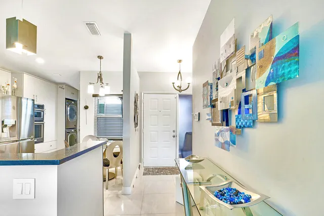 $439,000 | 6140 Kings Gate Circle, Delray Beach, FL 33484