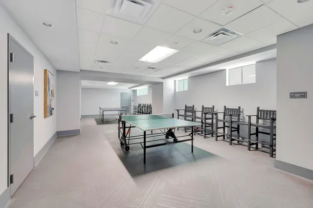 $439,000 | 6140 Kings Gate Circle, Delray Beach, FL 33484