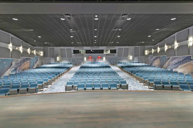 $439,000 | 6140 Kings Gate Circle, Delray Beach, FL 33484