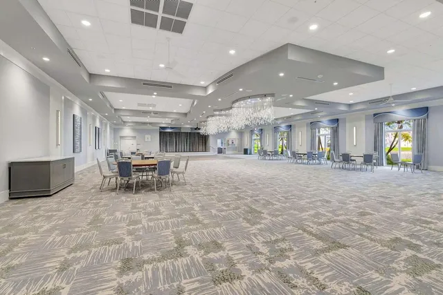 $439,000 | 6140 Kings Gate Circle, Delray Beach, FL 33484