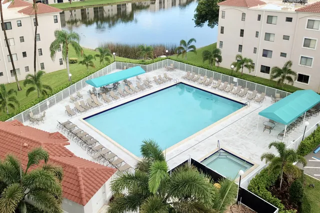 $439,000 | 6140 Kings Gate Circle, Delray Beach, FL 33484