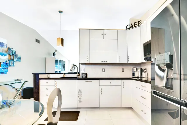 $439,000 | 6140 Kings Gate Circle, Delray Beach, FL 33484