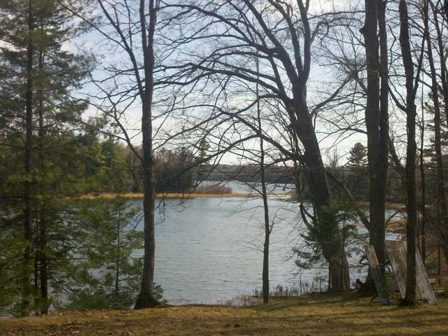 6333 Island Point Road Land O'Lakes, WI 54540 - Photo 7 of 8 Gallery Image 7
