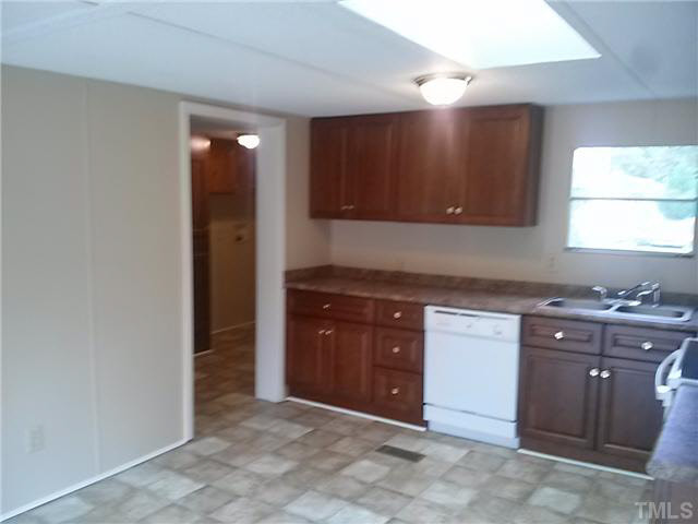 1673 Crockers Nub Road Middlesex, NC 27557 - Photo 9 of 19 Photo 9