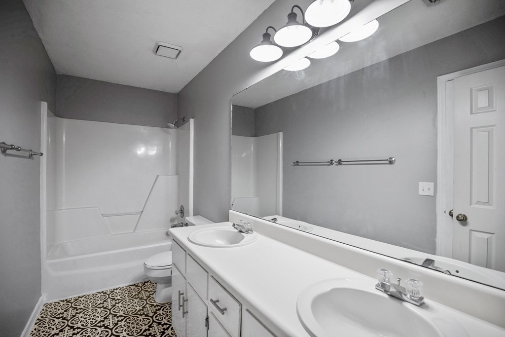 108 Periwinkle Court Dothan, AL 36301 - Photo 12 of 26