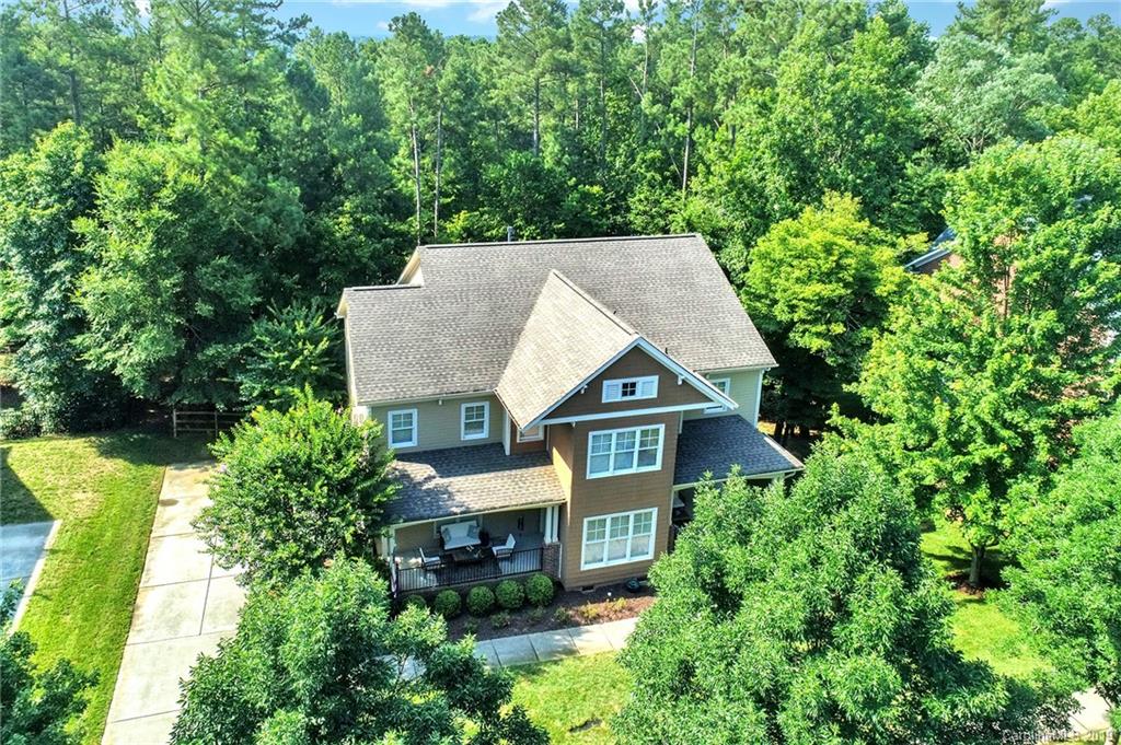 1740 Bentgrass Lane Tega Cay, SC 29708 - Photo 2 of 35 Gallery Image 2