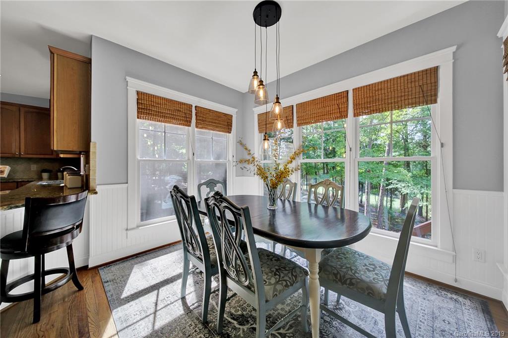 1740 Bentgrass Lane Tega Cay, SC 29708 - Photo 12 of 35 Gallery Image 12