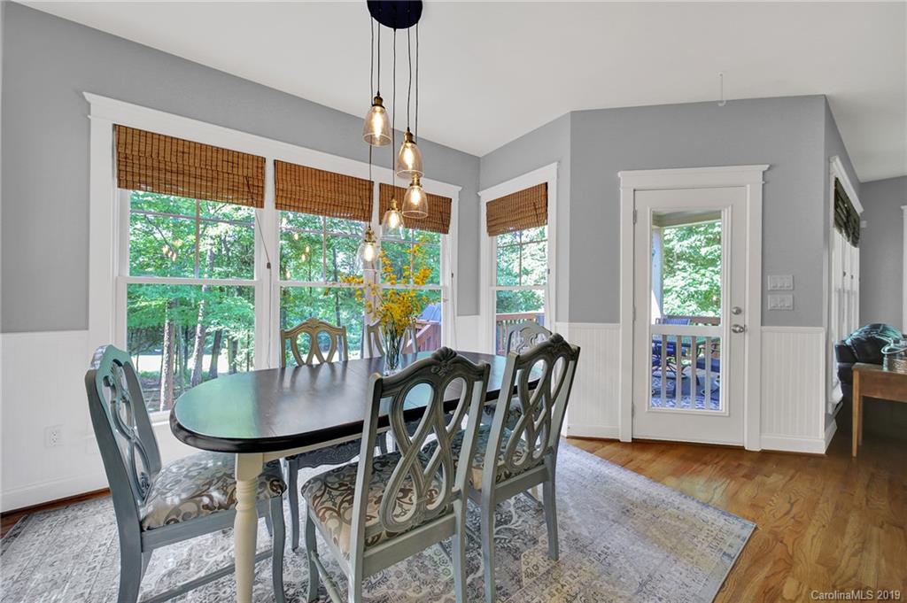 1740 Bentgrass Lane Tega Cay, SC 29708 - Photo 13 of 35 Gallery Image 13