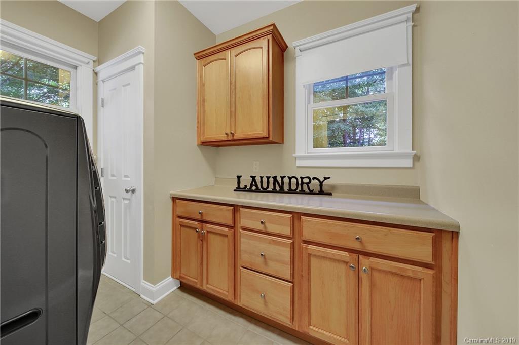 1740 Bentgrass Lane Tega Cay, SC 29708 - Photo 18 of 35 Gallery Image 18