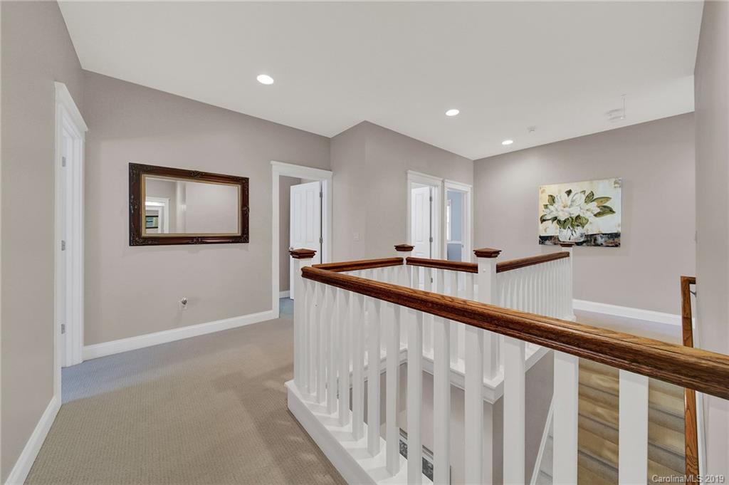 1740 Bentgrass Lane Tega Cay, SC 29708 - Photo 19 of 35 Gallery Image 19