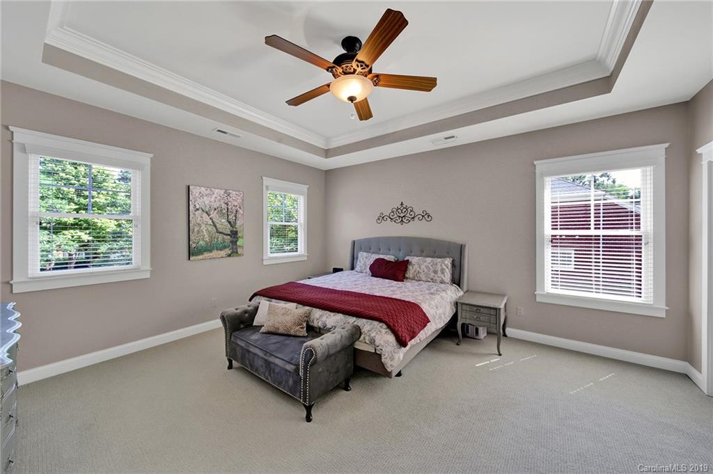1740 Bentgrass Lane Tega Cay, SC 29708 - Photo 20 of 35 Gallery Image 20
