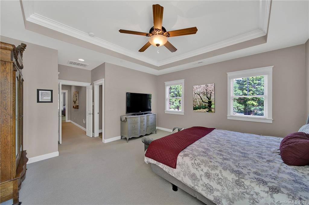 1740 Bentgrass Lane Tega Cay, SC 29708 - Photo 21 of 35 Gallery Image 21