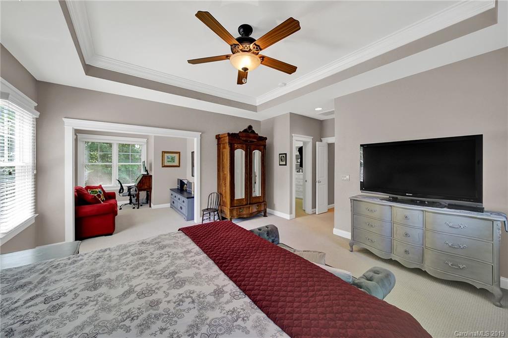 1740 Bentgrass Lane Tega Cay, SC 29708 - Photo 22 of 35 Gallery Image 22