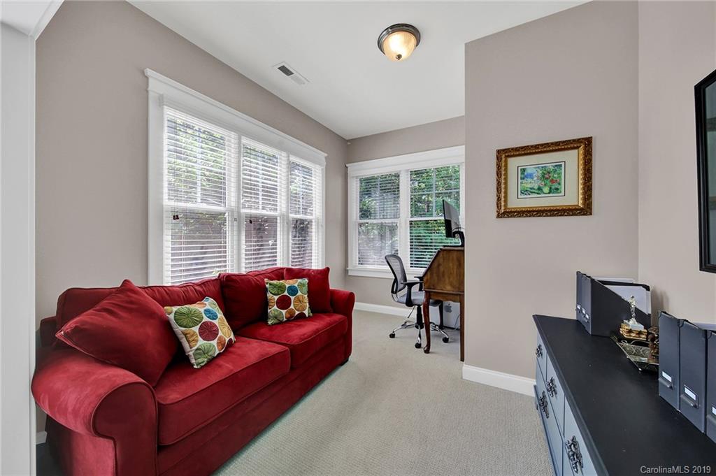 1740 Bentgrass Lane Tega Cay, SC 29708 - Photo 23 of 35 Gallery Image 23
